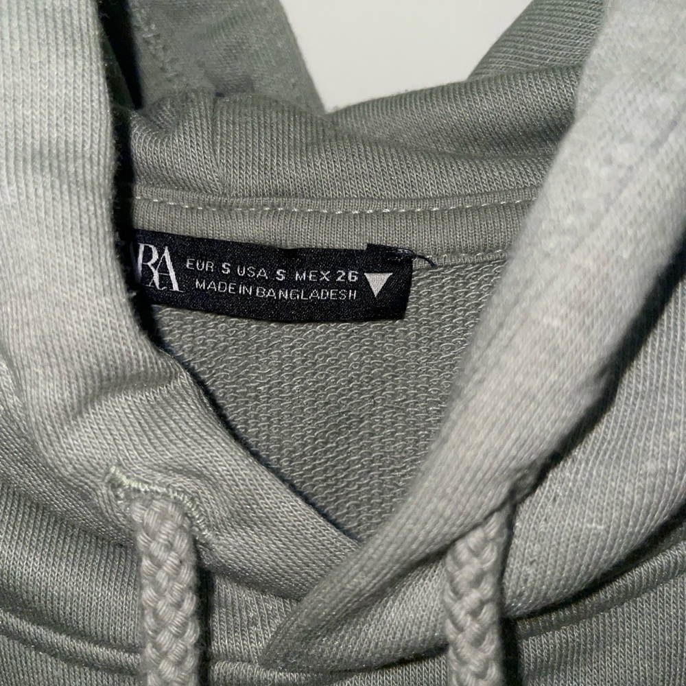 Zara’s Summer Collection - Picture 7 of 8